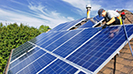 Pourquoi faire confiance à Photovoltaïque Solaire pour vos installations photovoltaïques à Bonchamp-les-Laval ?